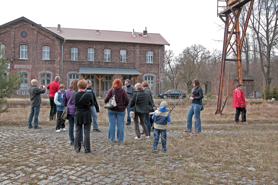 IMG_5457_1