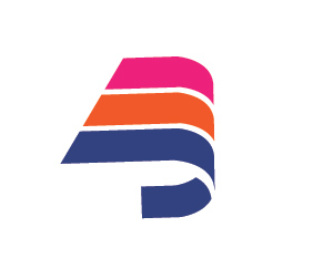 Logo_LSPS_ikona