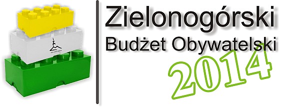 5851_logotyp_budzet_obywatelski_m