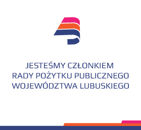 widget zdjęcie