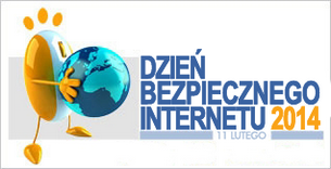 banner_dbi2014b