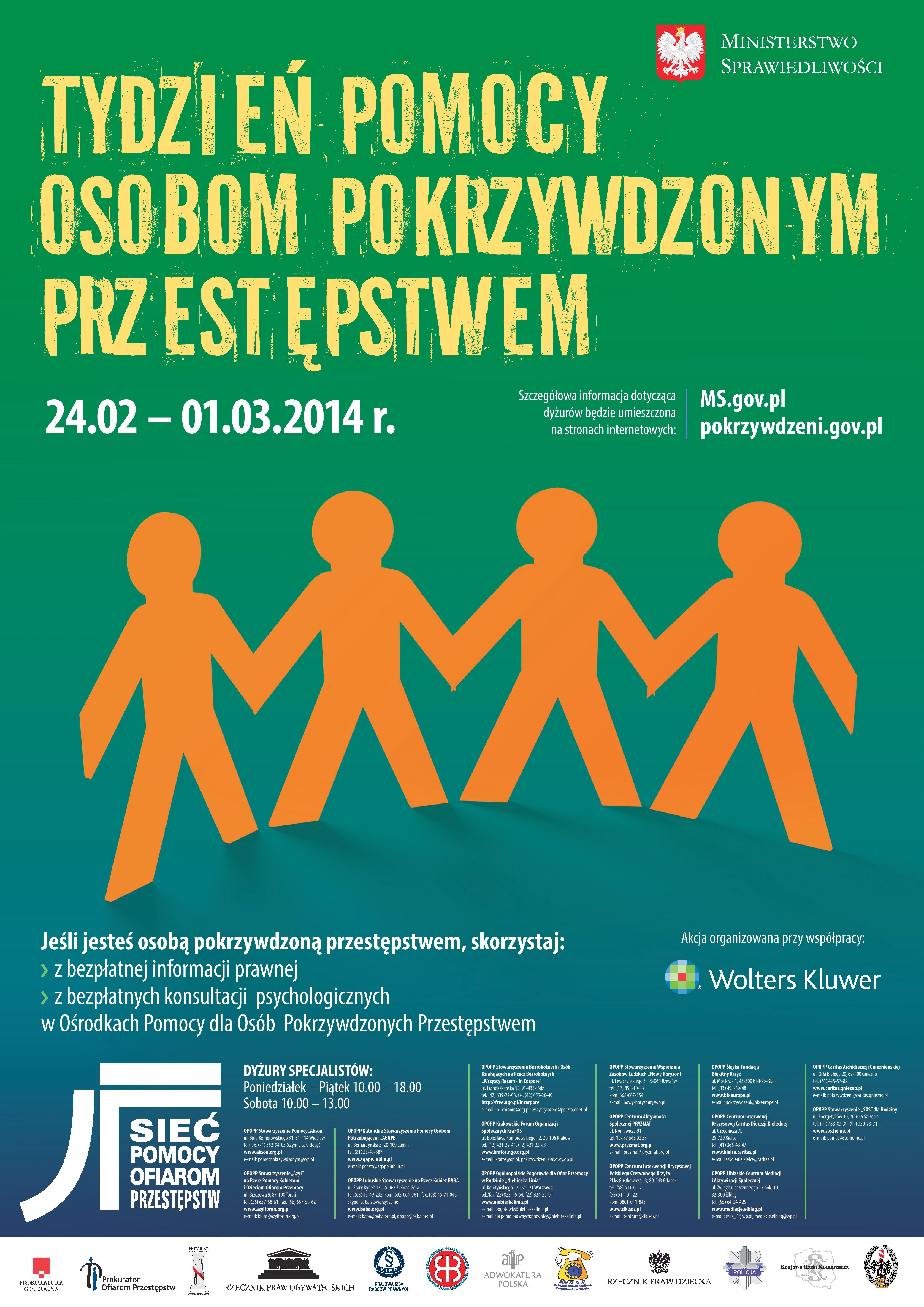 plakat_mp_a1b.pdf-page-001