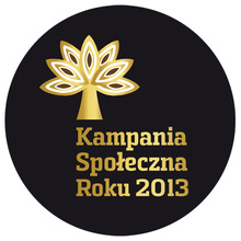 resize_image