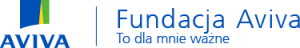 top-logo