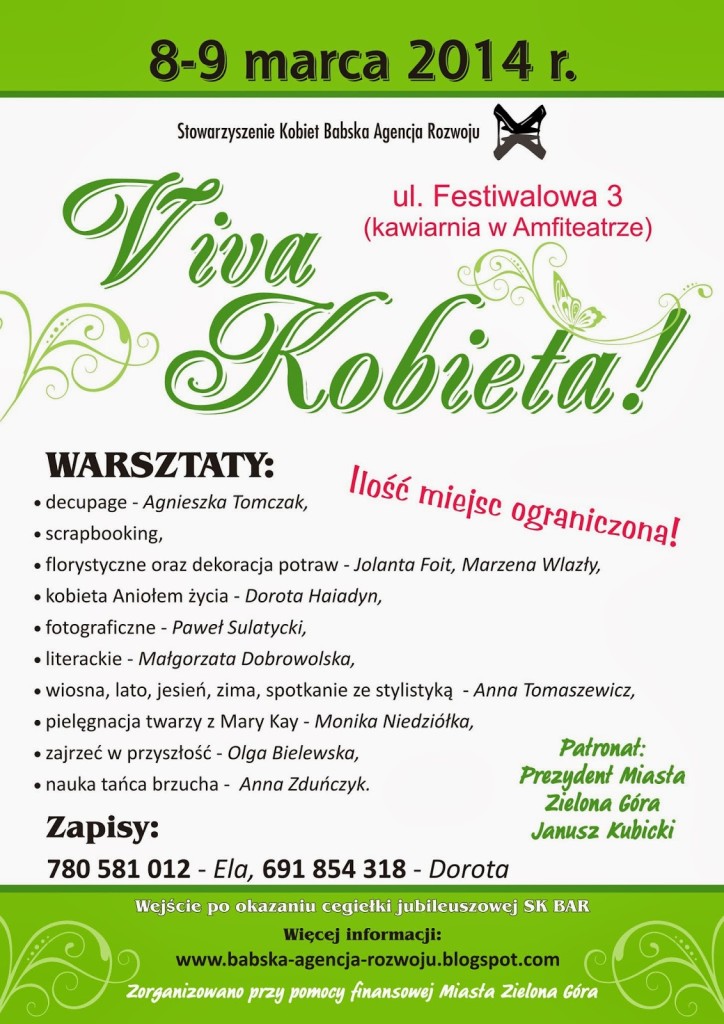 dzien-kobiet_2014-724x1024