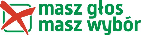 logotyp MGMW_ZIELONY_CMYK 560