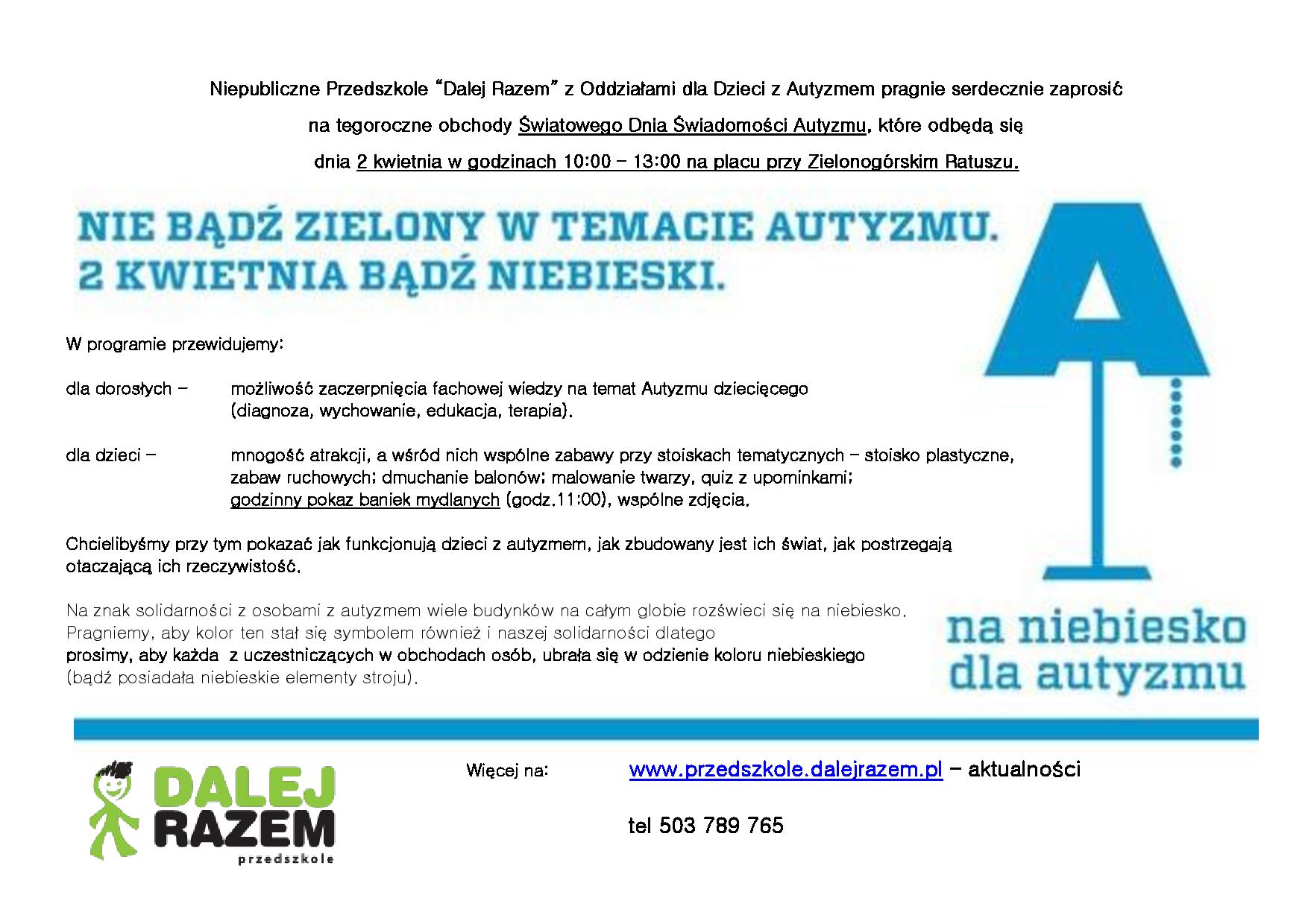 plakat-page-001(1)