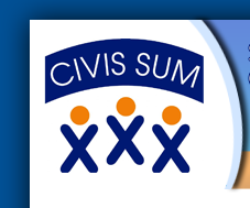 civis-logo