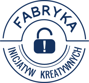 fabryka_inicjatyw_kreatywnych_png