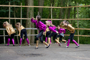 piknik-7054