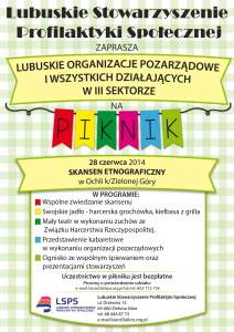 zaproszenie v2014 (1)