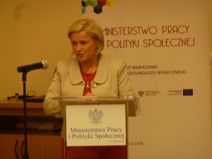P1090776
