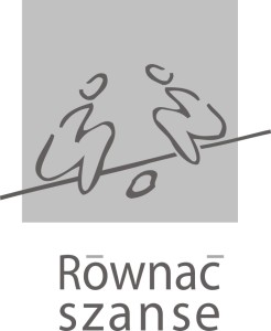 RS logo