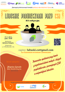 Plakat (2)