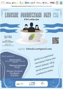 Plakat - III edycja (Skompresowany)(1)