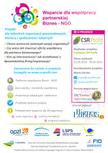 Biznes-NGO_informacje-o-projekcie