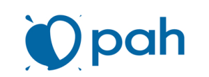 logo pah