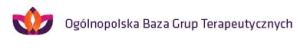 baza grup