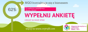 Bez tytułu