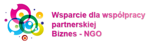 Bez tytułu1