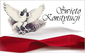 konstytucja