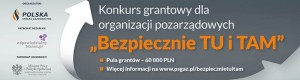 banner-konkursowy