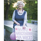 PolitykaSenioralna_nr2_001-140x140