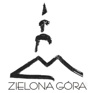 logo_zielona