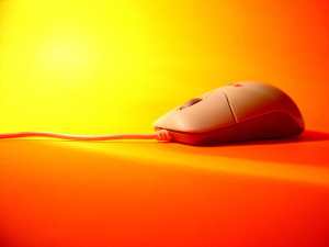 mouse-1243526-640x480
